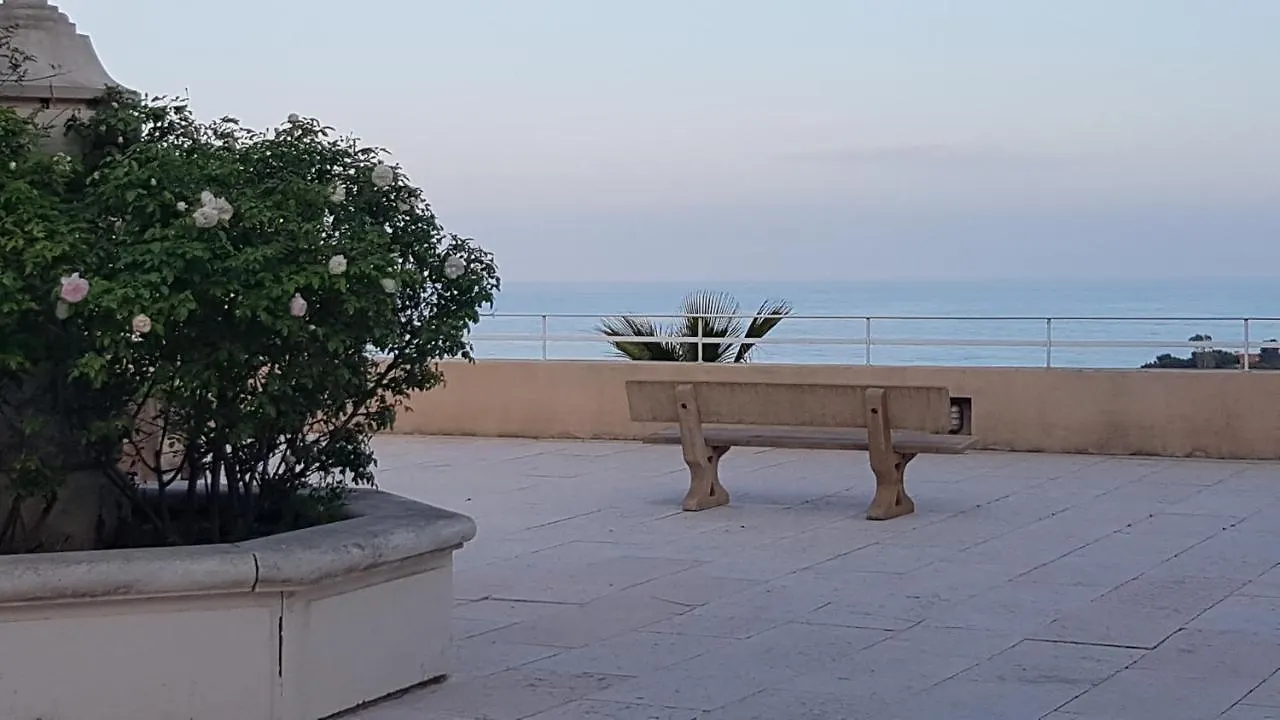 Apartmán Cap Esterel Mer Sport Et Nature, Dans Village Pierres Et Vacances Saint-Raphaël Francie