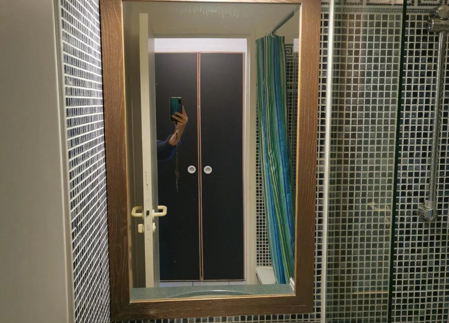 Apartmán Cap Esterel Mer Sport Et Nature, Dans Village Pierres Et Vacances Saint-Raphaël